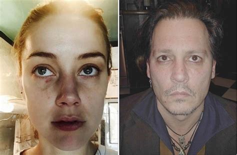 amber heard leaked videos|Video Leaked in Depp Trial Allegedly Shows Amber Heard。